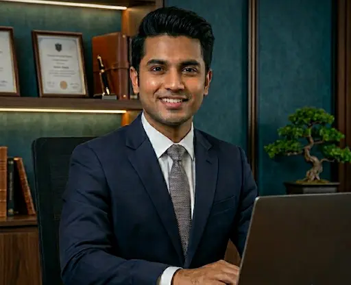 উৎপল শুভ্র, CV999 বাংলাদেশ স্পোর্টস ও iGaming সম্পাদকীয় বিশেষজ্ঞ
