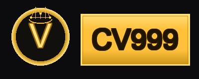 CV999 অফিসিয়াল সাইট